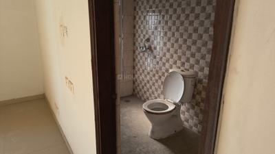 Image of 1428 Sq.ft 3.5 BHK Apartment / Flat for sale in Prateek Grand City, Siddharth Vihar, Ghaziabad for Rs. 18000000