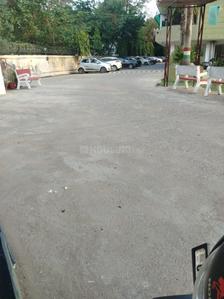 Image of 1530 Sq.ft 3 BHK Apartment / Flat for sale in Wazirganj, Lucknow for Rs. 11500000
