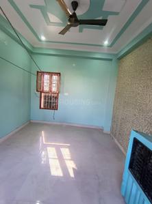 Hall Image of 1500 Sq.ft 1 RK Builder Floor for rent in Eldeco II Lucknow for Rs. 6000