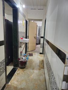 Living Room Image of 1260 Sq.ft 2 BHK Apartment / Flat for sale in Nerul Navi Mumbai for Rs. 23000000