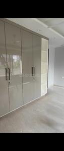 Kitchen Image of 2925 Sq.ft 4 BHK Independent House for rent in Janakpuri New Delhi for Rs. 115000