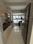 Wadhwa Atmosphere O2 Kitchen 2