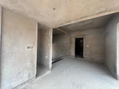 Hall Image of 5758 Sq.ft 4 BHK Villa for sale in Financial District Hyderabad for Rs. 200000000