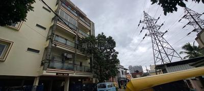 Image of 1750 Sq.ft 2 BHK Apartment / Flat for sale in Banashankari, Bengaluru for Rs. 16000000