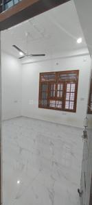 Hall Image of 1400 Sq.ft 3 BHK Independent House for rent in Ahmamau Lucknow for Rs. 15000