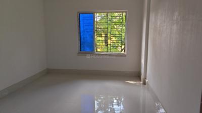 Bedroom Image of 1130 Sq.ft 3 BHK Apartment / Flat for sale in Kalyani Nadia for Rs. 5311000