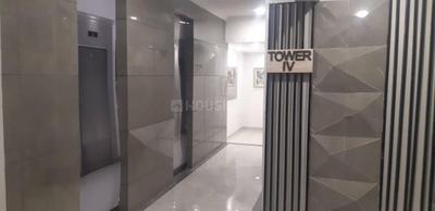 Image of 1189 Sq.ft 3 BHK Apartment / Flat for sale in Rishi Ventoso Phase 2, Madhyamgram, Kolkata for Rs. 8300000