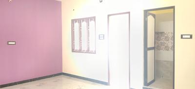 Bedroom Image of 1505 Sq.ft 3 BHK Duplex for sale in Kolathur Chennai for Rs. 14100000