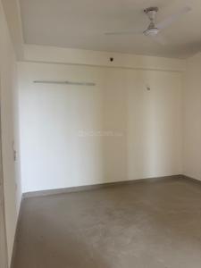 Hall Image of 1822 Sq.ft 3 BHK Apartment / Flat for sale in Emaar Imperial Gardens, Sector 102 Gurgaon for Rs. 24500000