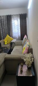 Bedroom Image of 1000 Sq.ft 2 BHK Apartment / Flat for sale in Sare Royal Greens, Sector 92 Gurgaon for Rs. 11500000