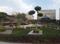 100 gaj plot for sale in Sky Enclave Main Image 1