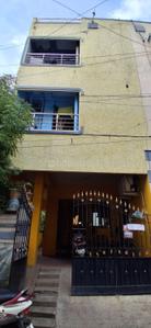 Image of 3000 Sq.ft 2 BHK Independent House for sale in Ayanavaram, Chennai for Rs. 28000000