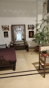 Hall Image of 10765 Sq.ft 7 BHK Independent House for sale in Sector 11 Noida for Rs. 67500000