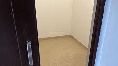 Balcony Image of 1100 Sq.ft 2 BHK Builder Floor for rent in Gangayal Jammu for Rs. 12000