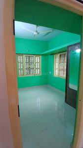 Hall Image of 1100 Sq.ft 2 BHK Independent House for rent in Whitefield Bengaluru for Rs. 20000