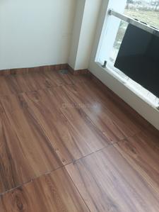 Bedroom Image of 2000 Sq.ft 3 BHK Independent House for sale in Limbodi Indore for Rs. 10500000