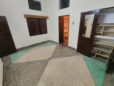 2 BHK Independent House