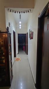Hall Image of 1625 Sq.ft 3 BHK Apartment / Flat for sale in Civitech Sampriti, Sector 77 Noida for Rs. 27500000