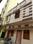 Swaraj Nagar Main Image 1