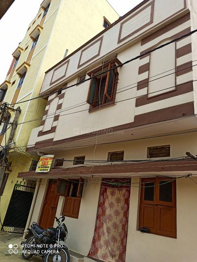 Swaraj Nagar Main Image 1
