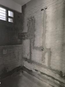 Bedroom Three Image of 3150 Sq.ft 5 BHK Apartment / Flat for sale in Talaghattapura Bengaluru for Rs. 29000010