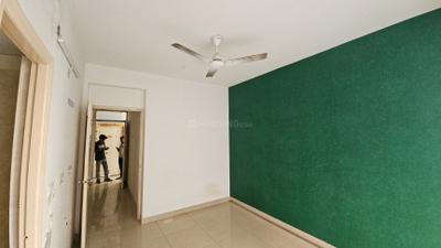 Bedroom Image of 430 Sq.ft 1 BHK Apartment / Flat for sale in AVL 36, Sector 36 Gurgaon for Rs. 6000000