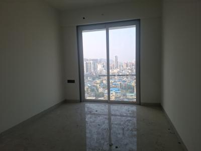 Bedroom Image of 1606 Sq.ft 3 BHK Apartment / Flat for sale in Avenue Hills, Kharghar Navi Mumbai for Rs. 25000000
