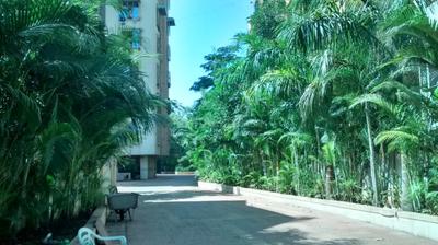 Building Image of 776 Sq.ft 1 BHK Apartment / Flat for sale in GBK Vishwajeet Meadows, Ambernath East Ambernath for Rs. 3050000