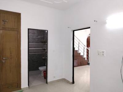 Bedroom Image of 1700 Sq.ft 3 BHK Apartment / Flat for sale in CGHS National Apartment, Sector 3 Dwarka New Delhi for Rs. 24500000