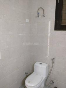 Image of 1800 Sq.ft 3 BHK Independent House for rent in Sector 4, Gurgaon for Rs. 30000