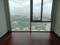 Bedroom Image of Piramal Aranya in Byculla, Mumbai