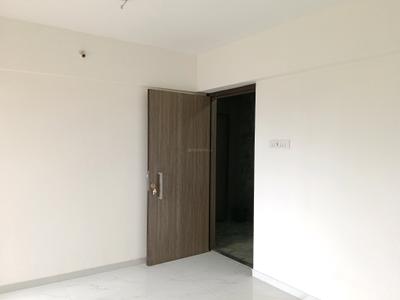 Living Room Image of 420 Sq.ft 1 BHK Apartment / Flat for sale in Koliwada Thane for Rs. 5200000