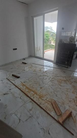 elegance vega Main Image 1