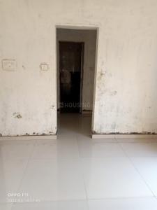 Hall Image of 1800 Sq.ft 4 BHK Apartment / Flat for sale in Siddhivinayak Phase I Vision City, Talegaon Dabhade Pune for Rs. 6300000