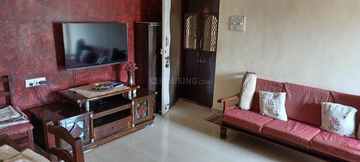 Nebula Darshan Main Image 1