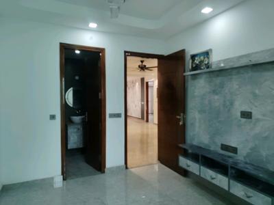 Bedroom Image of 2400 Sq.ft 4 BHK Builder Floor for sale in Uppal Southend, Sector 49 Gurgaon for Rs. 34000000