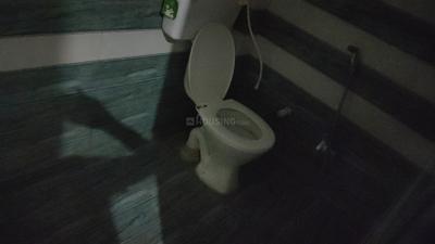Image of 700 Sq.ft 2 BHK Builder Floor for rent in Gorakhpur GDA Lohia Enclave, Phase 3rd, Gorakhpur for Rs. 11000