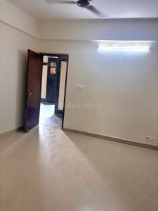 Hall Image of 560 Sq.ft 1 BHK Apartment / Flat for rent in DDA Flats Vasant Kunj, Vasant Kunj New Delhi for Rs. 28000