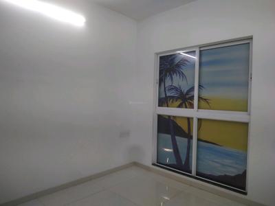 Bedroom Image of 850 Sq.ft 2 BHK Apartment / Flat for sale in Kalyan East Kalyan for Rs. 4700000