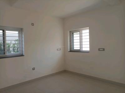 Kitchen Image of 2540 Sq.ft 4 BHK Villa for sale in Sainikpuri Secunderabad for Rs. 20321000