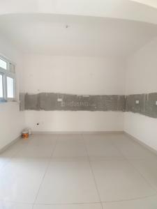 Kitchen Image of 1944 Sq.ft 3 BHK Apartment / Flat for sale in Sipani Pennantia, Hulimavu Bengaluru for Rs. 20000000