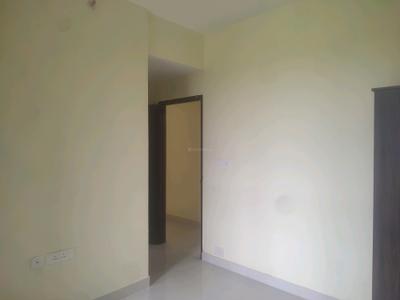 Bedroom Image of 1370 Sq.ft 3 BHK Apartment / Flat for sale in The Soul, New Town Kolkata for Rs. 13000000