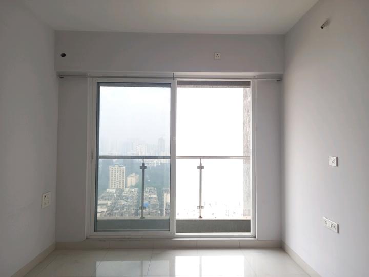 ACME Ozone Main Image 1