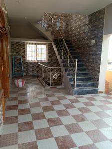 Image of 1100 Sq.ft 2 BHK Independent House for rent in Avadi, Chennai for Rs. 23000