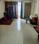Jaypee Wish Town Klassic Main Image 1