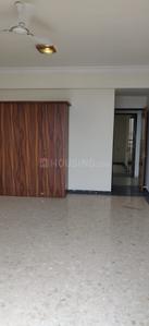 Hall Image of 1700 Sq.ft 3 BHK Apartment / Flat for sale in Belapur CBD Navi Mumbai for Rs. 55000000