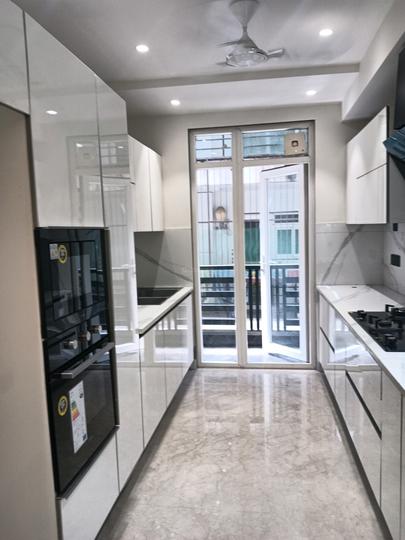 Sector 25, DLF Phase 2 Main Image 1