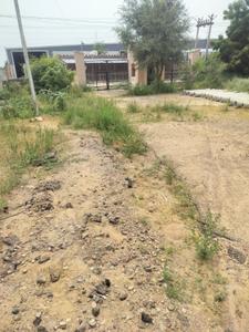Image of 1925 Sq.ft Residential Plot / Land for sale in Parsvnath City, Jodhpur for Rs. 10903800