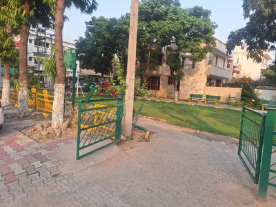Image of 2330 Sq.ft 3 BHK Independent House for sale in Sector 64, Mohali for Rs. 57000000