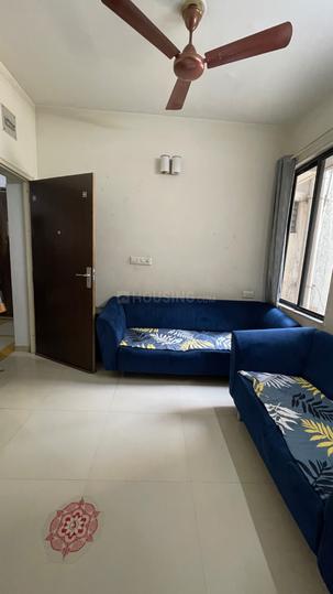 Vandematram Main Image 1